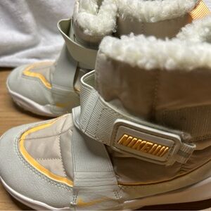 Nike Flex Advance pale Ivory sea Glass DD0304-100